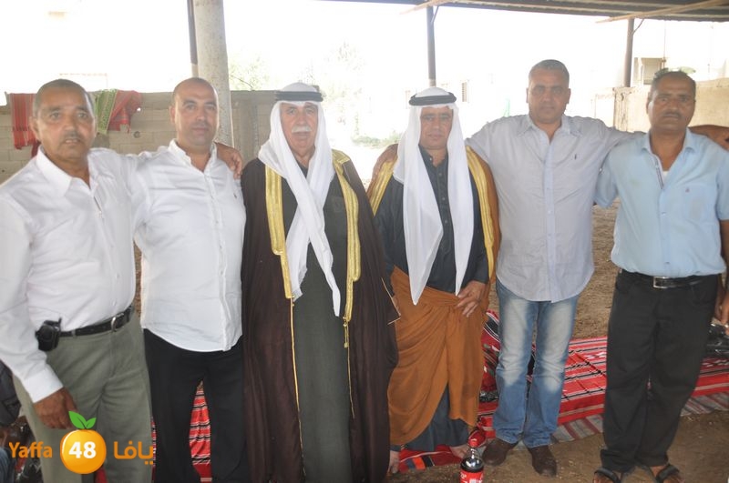 rayat el sol7 lud 907 (81).JPG